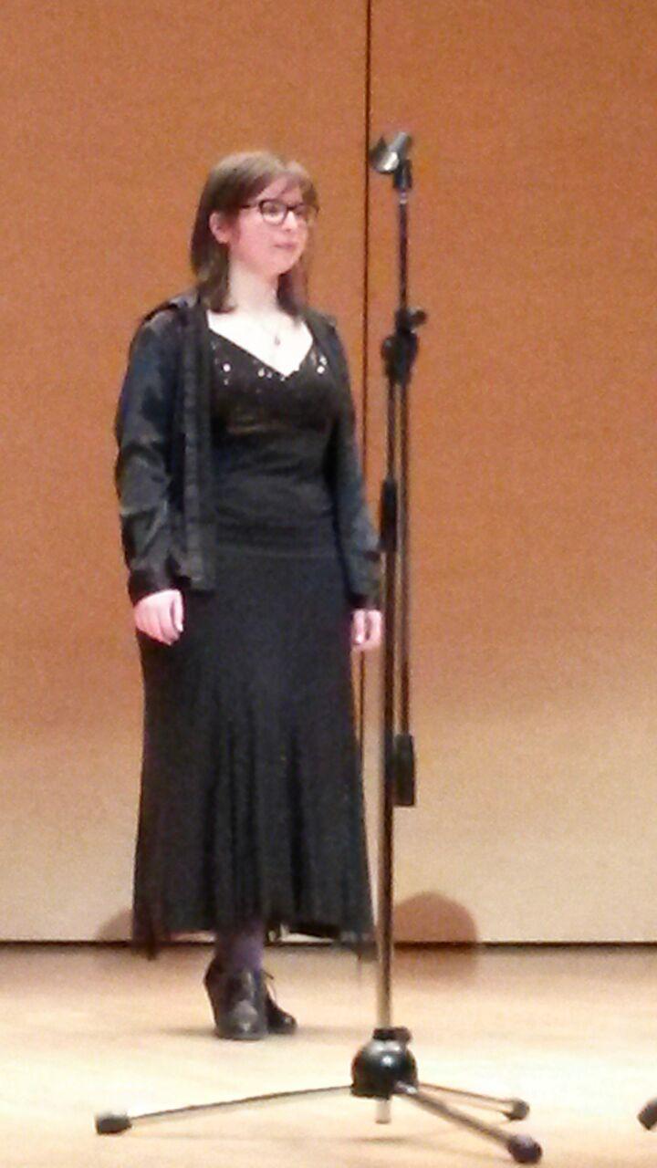 Volontariato e attività sociali